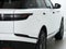 2025 Land Rover Range Rover Velar Dynamic SE