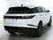 2025 Land Rover Range Rover Velar Dynamic SE