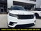 2025 Land Rover Range Rover Velar Dynamic SE