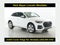 2021 Audi Q5 45 Premium Plus quattro