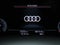 2021 Audi Q5 45 Premium Plus quattro