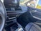 2021 Audi Q5 45 Premium Plus quattro