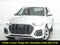 2021 Audi Q5 45 Premium Plus quattro