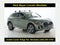 2024 Audi Q5 45 S line Premium quattro