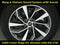 2024 Audi Q5 45 S line Premium quattro