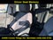 2024 Audi Q5 45 S line Premium quattro