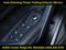 2024 Audi Q5 45 S line Premium quattro