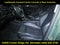 2024 Audi Q5 45 S line Premium quattro