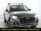 2024 Audi Q5 45 S line Premium quattro