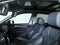 2024 Audi Q5 45 S line Premium quattro
