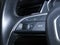 2024 Audi Q5 45 S line Premium quattro