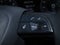2024 Audi Q5 45 S line Premium quattro