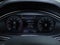 2024 Audi Q5 45 S line Premium quattro