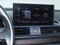 2024 Audi Q5 45 S line Premium quattro