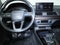 2024 Audi Q5 45 S line Premium quattro