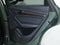 2024 Audi Q5 45 S line Premium quattro