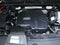 2024 Audi Q5 45 S line Premium quattro