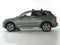 2024 Audi Q5 45 S line Premium quattro