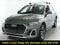2024 Audi Q5 45 S line Premium quattro
