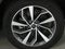 2024 Audi Q5 45 S line Premium quattro