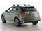 2024 Audi Q5 45 S line Premium quattro
