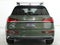 2024 Audi Q5 45 S line Premium quattro