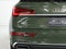 2024 Audi Q5 45 S line Premium quattro