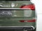 2024 Audi Q5 45 S line Premium quattro