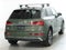 2024 Audi Q5 45 S line Premium quattro