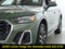 2024 Audi Q5 45 S line Premium quattro