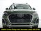 2024 Audi Q5 45 S line Premium quattro