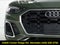 2024 Audi Q5 45 S line Premium quattro