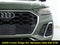 2024 Audi Q5 45 S line Premium quattro