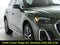 2024 Audi Q5 45 S line Premium quattro