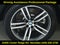 2023 BMW 5 Series 530i xDrive