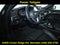 2023 BMW 5 Series 530i xDrive