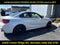 2018 BMW 2 Series M240i
