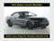 2025 BMW 4 Series 430i xDrive