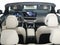 2025 BMW 4 Series 430i xDrive