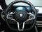 2025 BMW 4 Series 430i xDrive