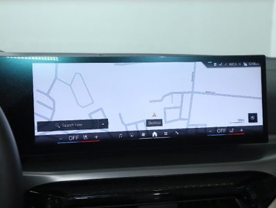2025 BMW 4 Series 430i xDrive
