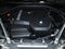 2025 BMW 4 Series 430i xDrive