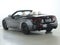 2025 BMW 4 Series 430i xDrive