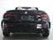 2025 BMW 4 Series 430i xDrive