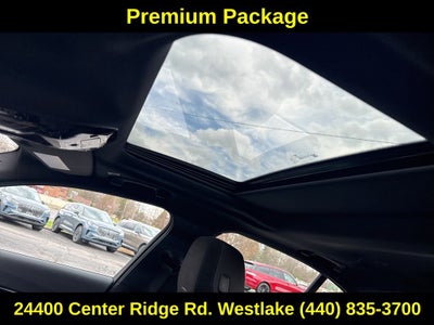 2026 BMW 5 Series 530i xDrive