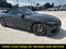 2020 BMW 8 Series M850i xDrive