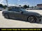 2020 BMW 8 Series M850i xDrive