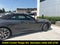 2020 BMW 8 Series M850i xDrive