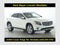 2018 Mercedes-Benz GLA GLA 250 4MATIC®