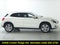 2018 Mercedes-Benz GLA GLA 250 4MATIC®